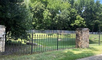 3043 GOFORTH Way, Bartlett, TN 38134