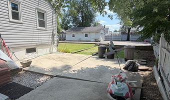 71 WARREN Ave, Bellmawr, NJ 08031