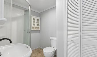 302 Benton St, Anoka, MN 55303