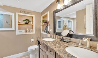 1607 Tater Hill Rd, Bean Station, TN 37708