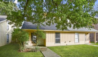 2334 Brightside Dr, Baton Rouge, LA 70820