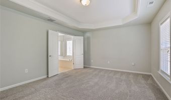 2033 Patapsco Dr, Apex, NC 27523