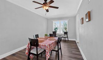 9108 Jonmar Ct, Affton, MO 63123