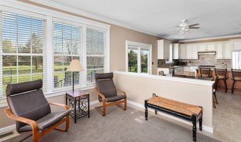 16 Heritage Dr, Allentown, NJ 08501