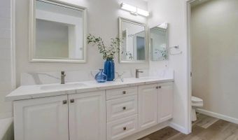 3717 Ruette De Vl, San Diego, CA 92130