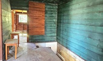 423 E. Shotwell St, Bainbridge, GA 39819