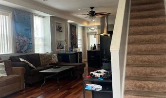 389 CONARROE St, Philadelphia, PA 19128