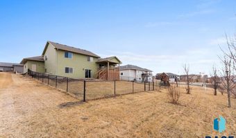 1600 E Liberty Cir, Brandon, SD 57005