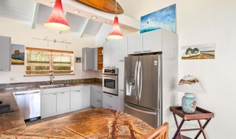 799 Hamana Pl B, Haiku, HI 96708