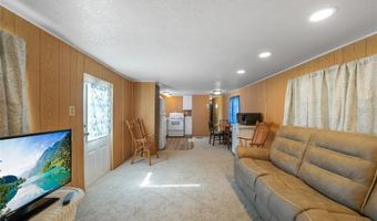 11187 SW CRENSHAW Ave, Arcadia, FL 34269