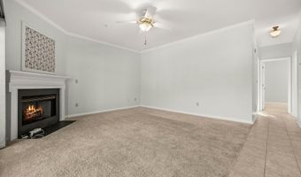 636 OAKLAND HILLS Dr 2A, Arnold, MD 21012