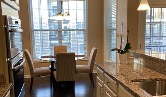 23578 BUCKLAND FARM Ter, Ashburn, VA 20148