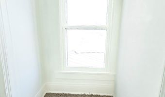 404 E 2nd St, Augusta, KY 41002