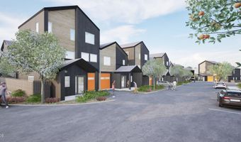 61080 SE Thistle Ln 1, Bend, OR 97702
