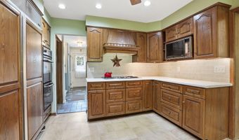 1162 LIMEKILN Pike, Ambler, PA 19002