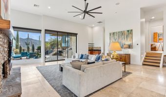 38199 N Tranquil Way, Carefree, AZ 85377