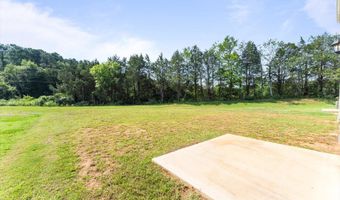 105 Dupitt Cir, Athens, TN 37303