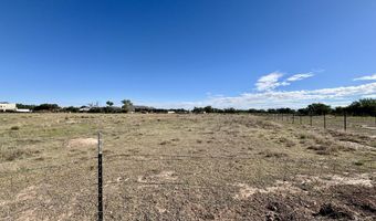 Noah C-1 Lane, Belen, NM 87002