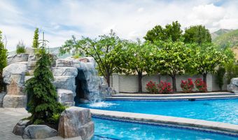 1263 E Chapman Ct, Alpine, UT 84004