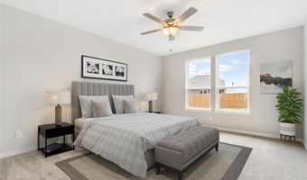 1621 Prosper Ln, Anna, TX 75409