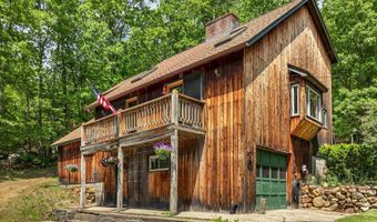 222 Main St, Alton, NH 03809