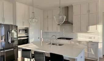 204 Hardwood Trl, Anna, TX 75409