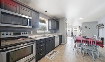 1643 S Oak Ave, Bartlesville, OK 74003