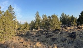 Brant Drive, Bonanza, OR 97623