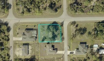 2025 Robert Ave, Alva, FL 33920