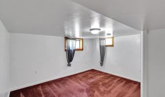 24 Venus Ave, Burlington, VT 05408