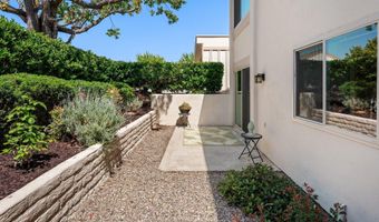 17446 Plaza Animado 121, San Diego, CA 92128