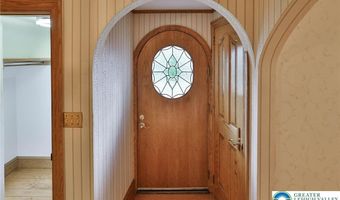 2835 Parkway Blvd, Allentown, PA 18104