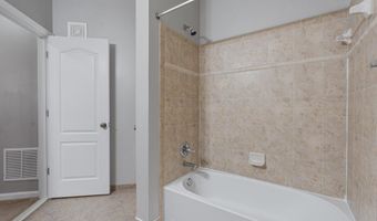 24546 BYRNE MEADOW Sq, Aldie, VA 20105