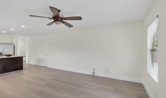 3367 Hillside Garden Dr, Las Vegas, NV 89135