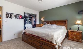 613 Ivy St, Carson City, NV 89703