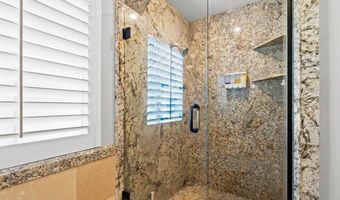 4624 Katherine Pl, La Mesa, CA 91942