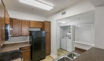 6765 CORPORATE Blvd 11102, Baton Rouge, LA 70809