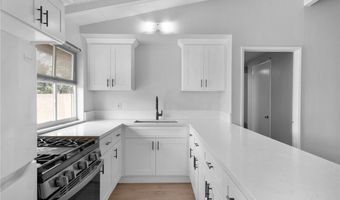 2134 W La Palma Ave, Anaheim, CA 92801