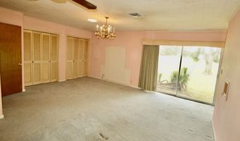 1915 N River Oaks Dr, Abbeville, LA 70510