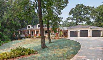 8969 Conservancy Dr NE, Ada, MI 49301