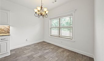 4100 SW Deerfield Blvd, Bentonville, AR 72713