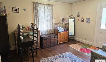 201 Campbell Ct, Bassett, VA 24055