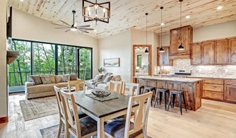 306 El Camino Real, Angel Fire, NM 87710