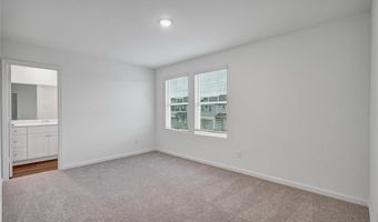 600 Merced River Ln, Anna, TX 75409