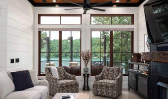 182 OSPREY Ave, Arley, AL 35541