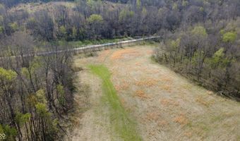 Coal Mine Road, Bloomfield, IN 47424