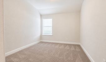 1212 Castiglione Ln, Anna, TX 75409