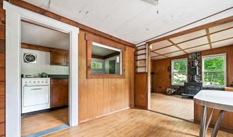 20 Meloon Rd, Jackson, NH 03846