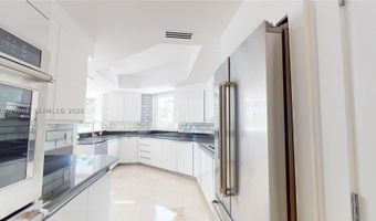 21050 NE 38th Ave 305, Aventura, FL 33180
