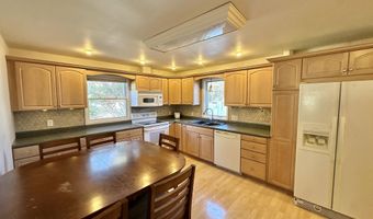 1049 E JARDIN St, Appleton, WI 54911